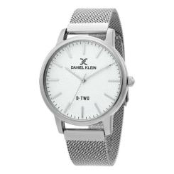 Наручные часы Daniel Klein DK.1.12395-2 Фото