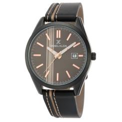 Наручные часы Daniel Klein DK.1.12494-3 Фото