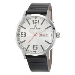 Наручные часы Daniel Klein DK.1.12506-1 Фото