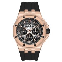 Наручные часы Daniel Klein DK.1.13616-5 Фото