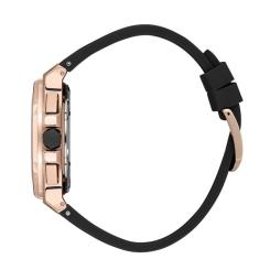 Наручные часы Daniel Klein DK.1.13616-5 Фото 1