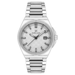 Наручные часы Daniel Klein DK.1.13739-1 Фото