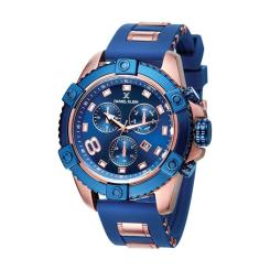 Наручные часы Daniel Klein DK11174-2 Фото