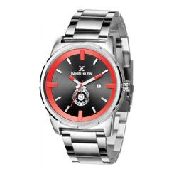 Наручные часы Daniel Klein DK11277-1 Фото