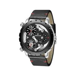 Наручные часы Daniel Klein DK11303-1 Фото