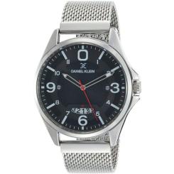 Наручные часы Daniel Klein DK11651-2 Фото