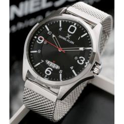 Наручные часы Daniel Klein DK11651-2 Фото 1