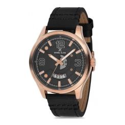 Наручные часы Daniel Klein DK11653-4 Фото
