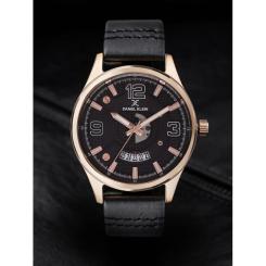 Наручные часы Daniel Klein DK11653-4 Фото 1