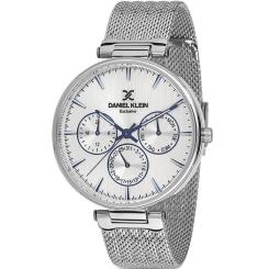 Наручные часы Daniel Klein DK11688-2 Фото