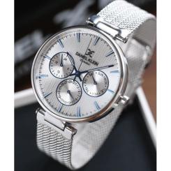 Наручные часы Daniel Klein DK11688-2 Фото 1