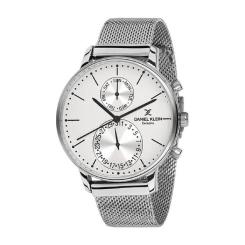 Наручные часы Daniel Klein DK11711-1 Фото