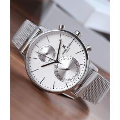 Наручные часы Daniel Klein DK11711-1 Фото 2