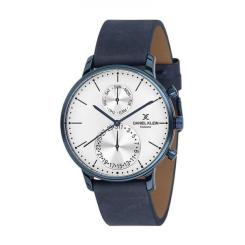 Наручные часы Daniel Klein DK11712-6 Фото