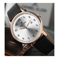 Наручные часы Daniel Klein DK11724-5 Фото 1