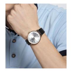 Наручные часы Daniel Klein DK11724-5 Фото 2