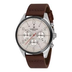 Наручные часы Daniel Klein DK11744-2 Фото