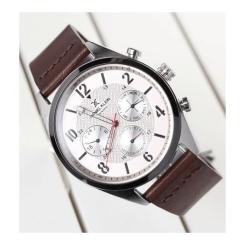 Наручные часы Daniel Klein DK11744-2 Фото 1