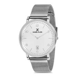 Наручные часы Daniel Klein DK11765-1 Фото