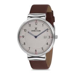 Наручные часы Daniel Klein DK11770-5 Фото