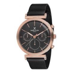 Наручные часы Daniel Klein DK11781-2 Фото