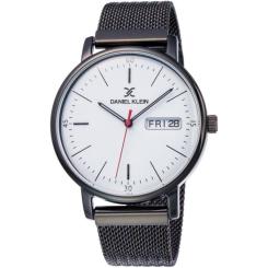 Наручные часы Daniel Klein DK11827-4 Фото