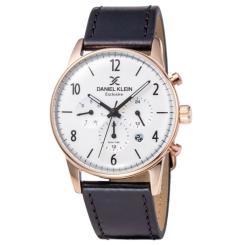 Наручные часы Daniel Klein DK11832-6 Фото