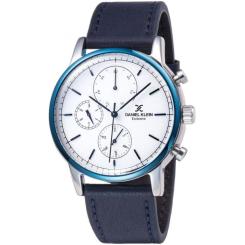 Наручные часы Daniel Klein DK11852-4 Фото