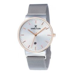 Наручные часы Daniel Klein DK11907-4 Фото