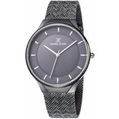 Наручные часы Daniel Klein DK11909-3 Фото