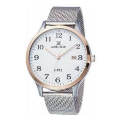 Наручные часы Daniel Klein DK11921-2 Фото