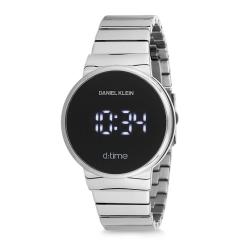 Наручные часы Daniel Klein DK12097-1 Фото