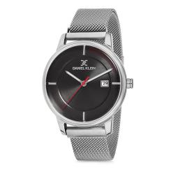 Наручные часы Daniel Klein DK12105-3 Фото