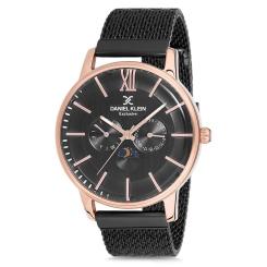 Наручные часы Daniel Klein DK12120-6 Фото