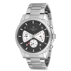 Наручные часы Daniel Klein DK12123-2 Фото