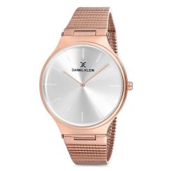 Наручные часы Daniel Klein DK12144-3 Фото