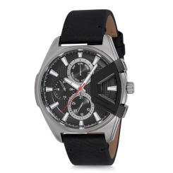 Наручные часы Daniel Klein DK12158-1 Фото