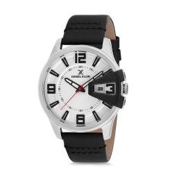 Наручные часы Daniel Klein DK12161-1 Фото