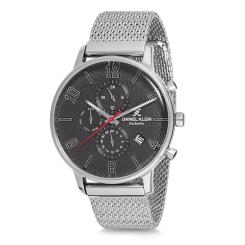 Наручные часы Daniel Klein DK12165-5 Фото