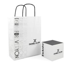 Наручные часы Daniel Klein DK12165-5 Фото 1