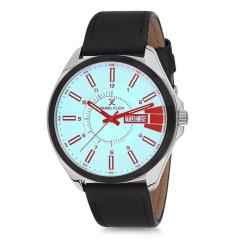 Наручные часы Daniel Klein DK12172-1 Фото