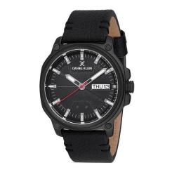 Наручные часы Daniel Klein DK12214-1 Фото