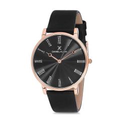 Наручные часы Daniel Klein DK12216-6 Фото