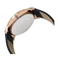 Наручные часы Daniel Klein DK12216-6 Фото 1