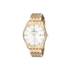 Наручные часы Daniel Klein DK12219-6 Фото