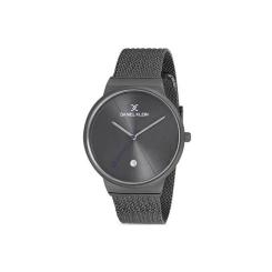 Наручные часы Daniel Klein DK12223-6 Фото