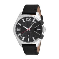 Наручные часы Daniel Klein DK12234-1 Фото