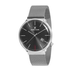 Наручные часы Daniel Klein DK12243-5 Фото