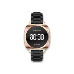 Наручные часы Daniel Klein DK12253-2 Фото