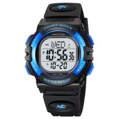 Наручные часы Daniel Klein DK-2164-2 Фото